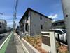 浜松駅よりバス10分 徒歩7分 2階 築1年1ヶ月の賃貸物件
