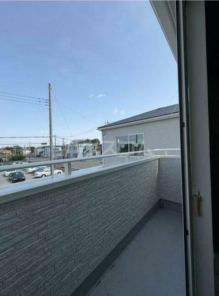 detached 埼玉県桶川市坂田東２丁目

地図を見る