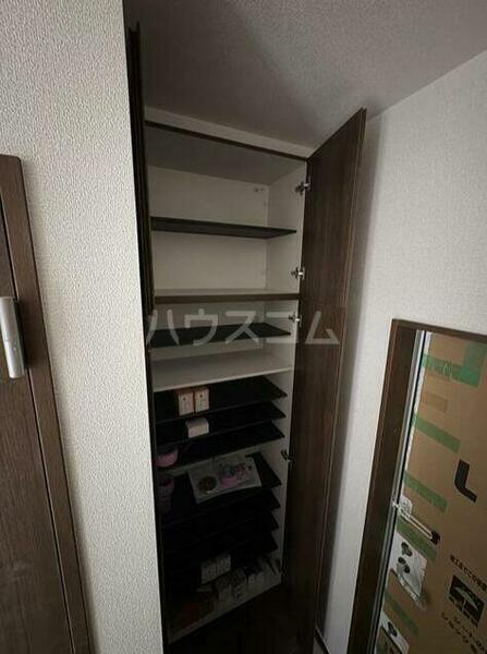 detached 埼玉県桶川市坂田東２丁目

地図を見る