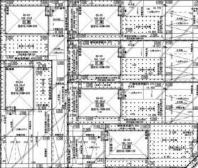 detached 埼玉県桶川市坂田東２丁目

地図を見る