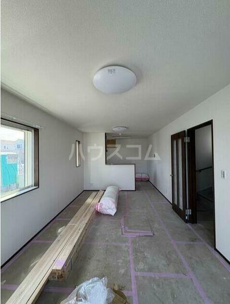 detached 埼玉県桶川市坂田東２丁目

地図を見る