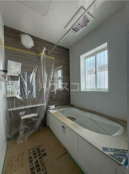 detached 埼玉県桶川市坂田東２丁目

地図を見る