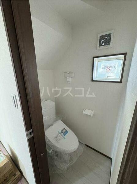 detached 埼玉県桶川市坂田東２丁目

地図を見る