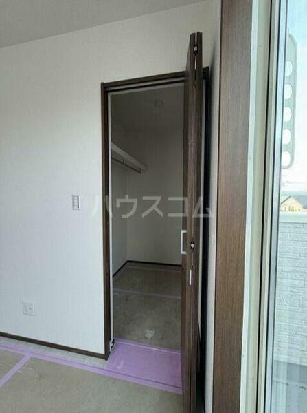 detached 埼玉県桶川市坂田東２丁目

地図を見る