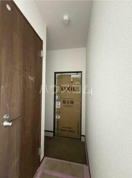 detached 埼玉県桶川市坂田東２丁目

地図を見る