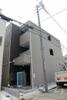アコード水堂町 1階 築7年3ヶ月の賃貸物件