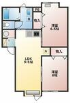 サンコーポ東台Ⅱのイメージ