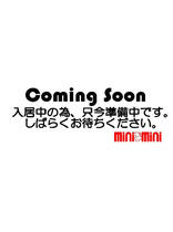 ラフォーレ竹山  ｜ 愛知県名古屋市天白区池場５丁目（賃貸マンション1K・1階・20.35㎡） その12