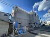 フジパレス西宮西福町 2階 築1年3ヶ月の賃貸物件