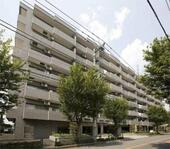 狛江市中和泉２丁目 7階建 築20年のイメージ
