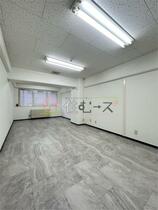 チサンマンション第８新大阪  ｜ 大阪府大阪市淀川区西中島７丁目（賃貸マンション1R・7階・27.86㎡） その7