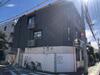 skye3桜新町 1階 築2年6ヶ月の賃貸物件
