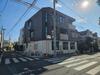 skye3桜新町 1階 築2年10ヶ月の賃貸物件