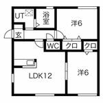 岩倉市下本町戸建のイメージ