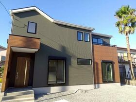 福岡県福岡市西区太郎丸２丁目