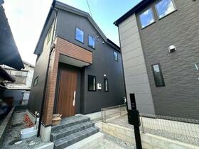 福岡県福岡市早良区有田５丁目