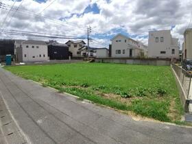 福岡県福岡市早良区重留１丁目