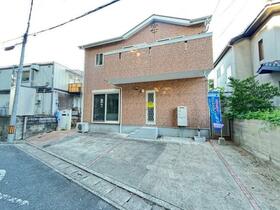 福岡県福岡市早良区梅林６丁目