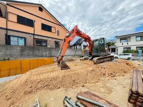福岡県福岡市城南区七隈５丁目