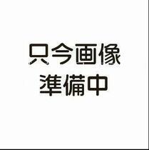 コスモシティ岡野　Ｂ 201 ｜ 茨城県つくば市並木３丁目（賃貸アパート2K・2階・33.72㎡） その10