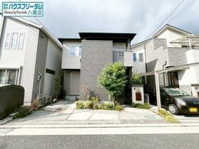 大阪府八尾市都塚北１丁目