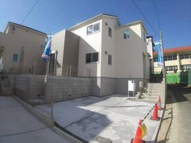 福岡県福岡市西区拾六町３丁目