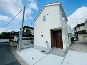 福岡県福岡市早良区重留１丁目