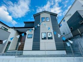 福岡県福岡市南区柏原１丁目