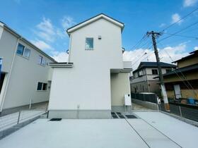 福岡県福岡市早良区重留１丁目