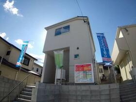 福岡県福岡市西区拾六町３丁目