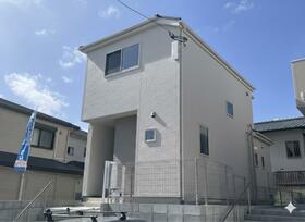 福岡県福岡市西区拾六町３丁目