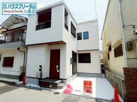 大阪府八尾市上之島町南５丁目