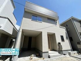 大阪府大阪市平野区加美鞍作３丁目