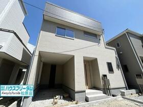 大阪府大阪市平野区加美鞍作３丁目