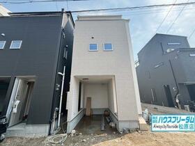 大阪府大阪市平野区加美鞍作３丁目