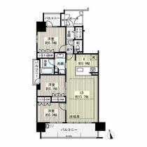 間取り：221010853102