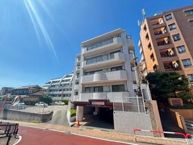 ライオンズマンション筑紫丘