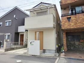 大阪府東大阪市花園西町2丁目