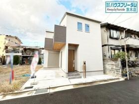 大阪府八尾市明美町２丁目