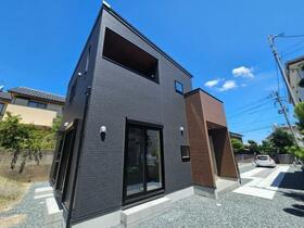 福岡県糸島市篠原西１丁目