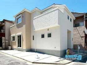 大阪府堺市東区北野田