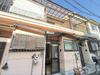寝屋川市駅より徒歩11分 築61年2ヶ月の賃貸物件