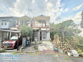 大阪府柏原市田辺２丁目