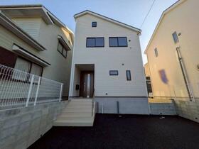 福岡県福岡市西区今宿町