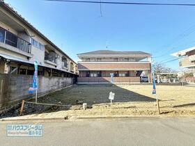 大阪府藤井寺市藤井寺３丁目