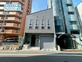 大阪府大阪市平野区平野南１丁目