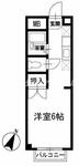 文京区大塚４丁目 3階建 築37年のイメージ