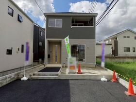 福岡県福岡市早良区重留１丁目