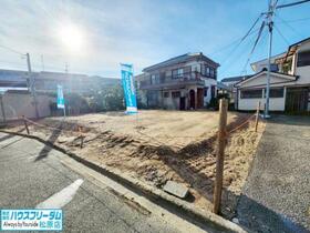 大阪府堺市堺区石津町１丁