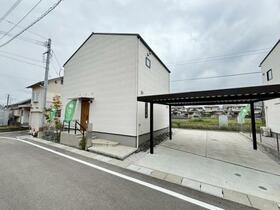 福岡県糸島市高田５丁目